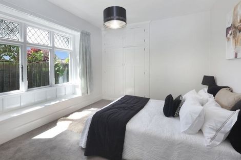 Photo of property in 32 Chapter Street, St Albans, Christchurch, 8052