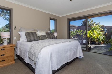 Photo of property in 151 Prole Road, Omokoroa, Tauranga, 3172
