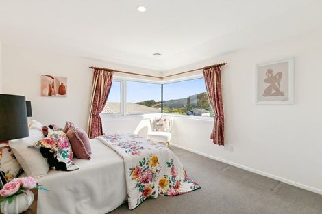 Photo of property in 15b Dargle Way, Island Bay, Wellington, 6023