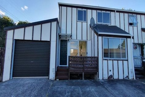Photo of property in 1/9 Miro Street, New Lynn, Auckland, 0600