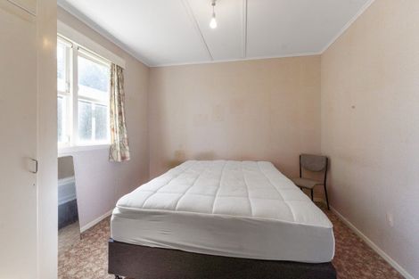 Photo of property in 39a Tasman Road, Otaki Beach, Otaki, 5512