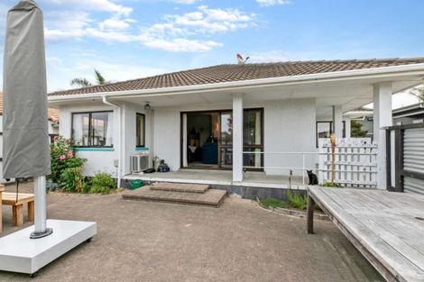 Photo of property in 60 Campbell Road, Mount Maunganui, 3116
