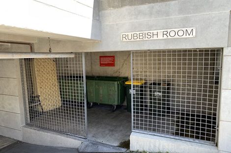 Photo of property in St Pauls Apartments, 99/43u Mulgrave Street, Thorndon, Wellington, 6011