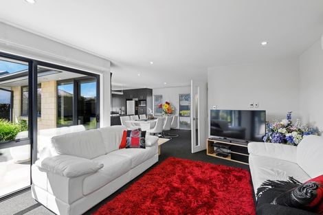 Photo of property in 7 New Creek Mews, Rolleston, 7614