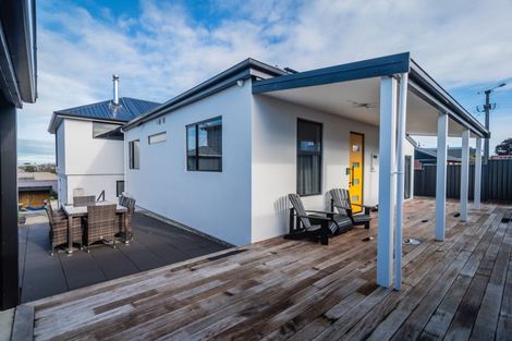 Photo of property in 7 Waimataitai Street, Waimataitai, Timaru, 7910