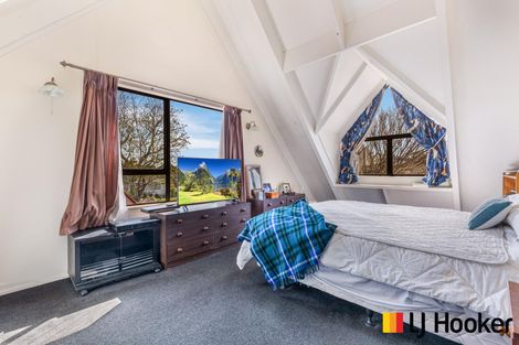 Photo of property in 14 Moor Park, Wattle Downs, Auckland, 2103