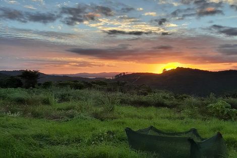 Photo of property in 617 Owhiwa Road, Parua Bay, Onerahi, 0192