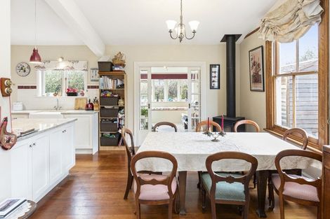 Photo of property in 123 Studholme Street, Somerfield, Christchurch, 8024