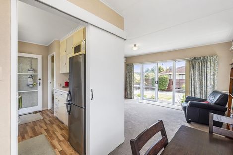 Photo of property in 20 Matai Street, Waikanae, 5036
