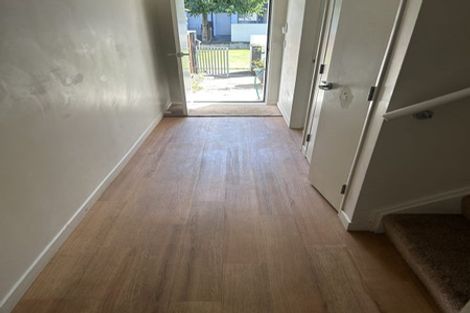 Photo of property in 51/120 Rintoul Street, Newtown, Wellington, 6021
