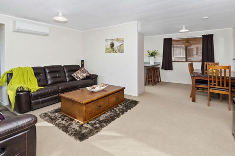 Photo of property in 88 Union Road, Howick, Auckland, 2014
