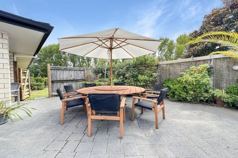 Photo of property in 131 Hogg Road, Rotoma, Whakatane, 3192