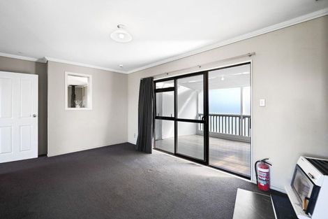 Photo of property in 6061 Great South Road, Horotiu, Hamilton, 3288