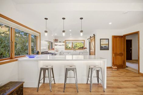 Photo of property in 313 Plaskett Road, Fernside, Rangiora, 7471