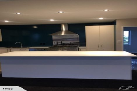 Photo of property in 6 Flint Road, Rolleston, 7614