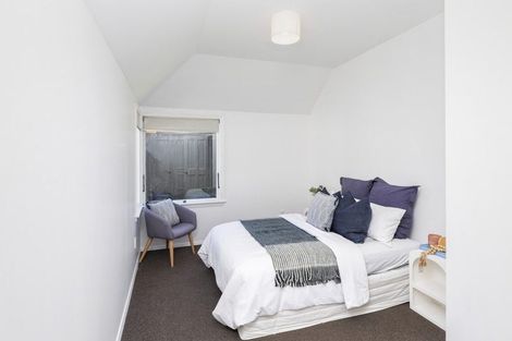 Photo of property in 14b Mendip Place, Casebrook, Christchurch, 8051