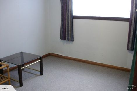 Photo of property in 3 Ferguson Street, Newtown, Wellington, 6021