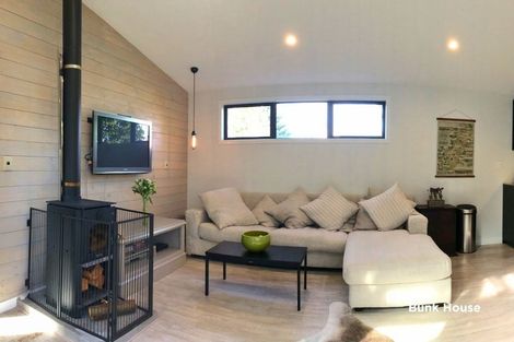 Photo of property in 25 Gunn Road, Albert Town, Wanaka, 9305