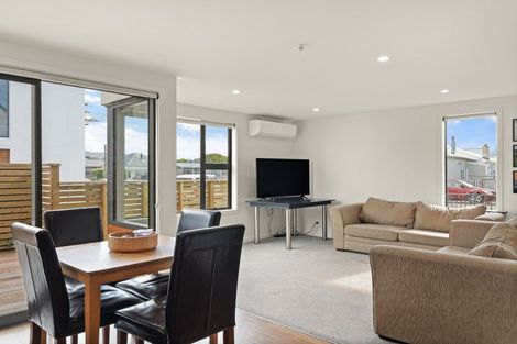Photo of property in 3/3 Moreau Street, Saint Kilda, Dunedin, 9012