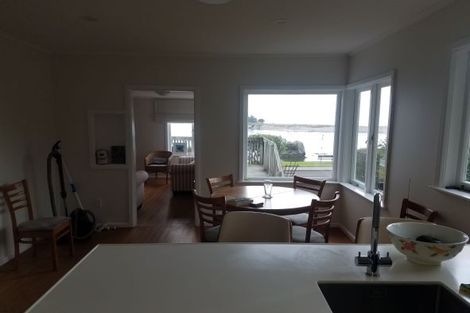 Photo of property in 11 Muriwai Drive, Whakatane, 3120