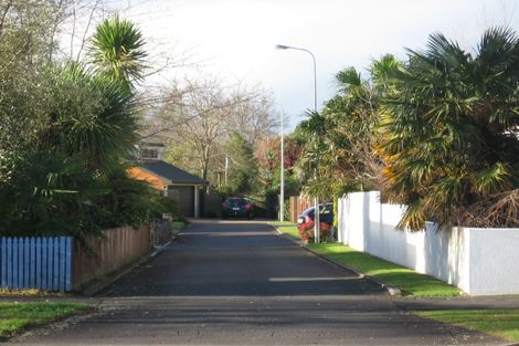 Photo of property in 3 Melrose Place, Hamilton East, Hamilton, 3216