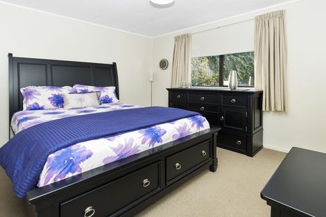 Photo of property in 88 Union Road, Howick, Auckland, 2014