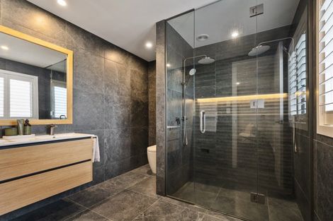 Photo of property in 9 Huria Vista, Pyes Pa, Tauranga, 3112
