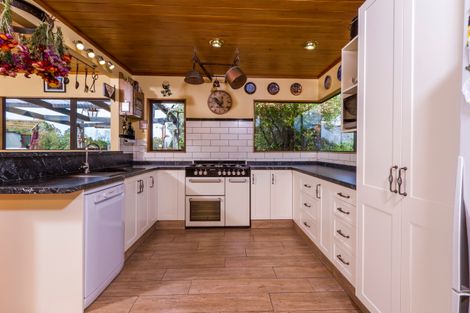 Photo of property in 12 Moreland Place, Mapua, 7005