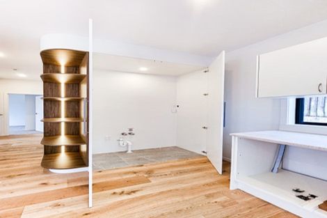 Photo of property in 12 Blanc Road, Silverdale, 0932