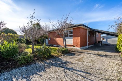 Photo of property in 8 Newbie Street, Heidelberg, Invercargill, 9812