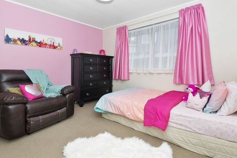 Photo of property in 88 Union Road, Howick, Auckland, 2014