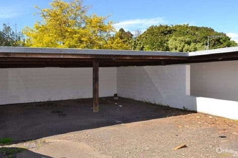 Photo of property in 21 Landscape Road, Papatoetoe, Auckland, 2025