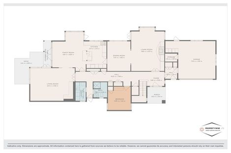 Photo of property in 1/20 Willoughby Street, Woburn, Lower Hutt, 5010