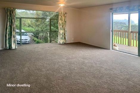 Photo of property in 1/199 Birdwood Road, Massey, Auckland, 0614
