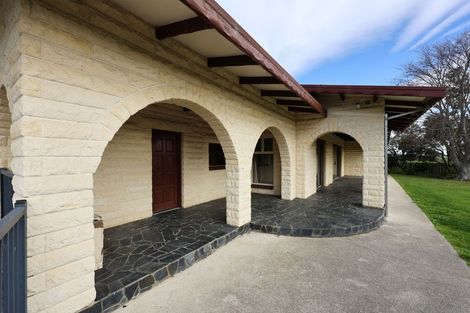 Photo of property in 25 Old Mill Road, Ardgowan, Oamaru, 9400
