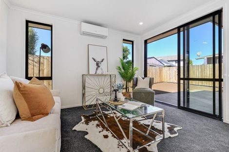 Photo of property in 7a Emma Place, Pukete, Hamilton, 3200