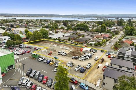 Photo of property in 57 Charles Upham Drive, Rangiora, 7400