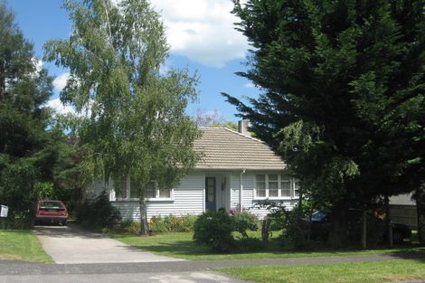 Photo of property in 133 King Street, Cambridge, 3434