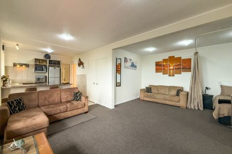 Photo of property in 3 Arthur Road, Ngarimu Bay, Thames, 3575