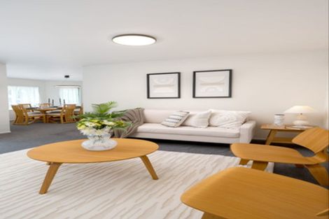 Photo of property in 4 San Pablo Way, Henderson, Auckland, 0612