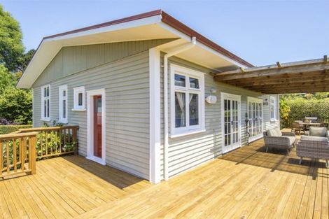 Photo of property in 120r State Highway 2 North, Bethlehem, Tauranga, 3110