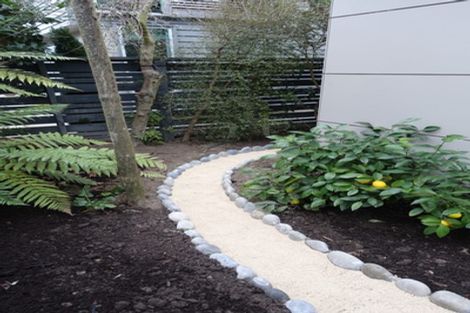 Photo of property in 39 Peacock Street, Christchurch Central, Christchurch, 8013