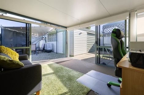 Photo of property in 81 Romana Crescent, Papamoa Beach, Papamoa, 3118