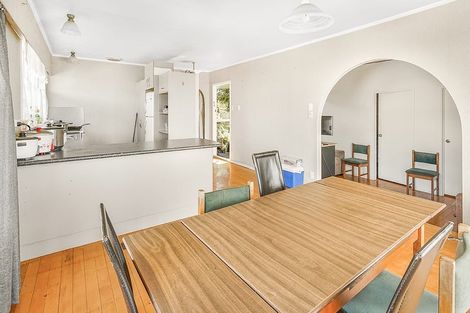 Photo of property in 102 Newcastle Road, Dinsdale, Hamilton, 3204