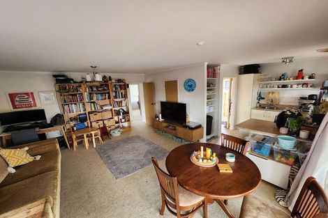 Photo of property in 1/11 Cromdale Avenue, Highland Park, Auckland, 2010