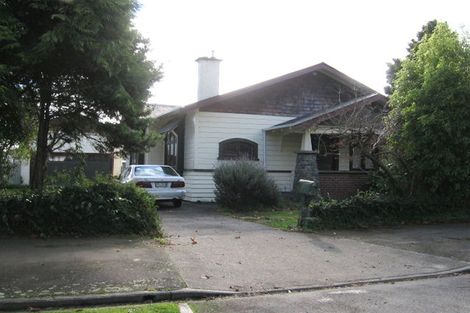 Photo of property in 31 Stanley Avenue, Palmerston North, 4414