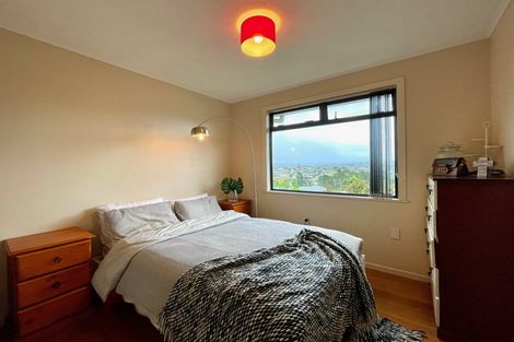 Photo of property in 50 Chorley Avenue, Massey, Auckland, 0614