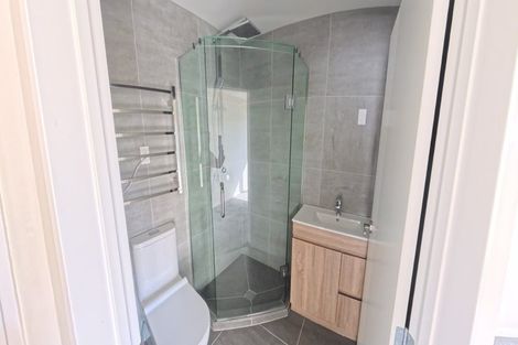 Photo of property in 6/20 William Souter Street, Forrest Hill, Auckland, 0620