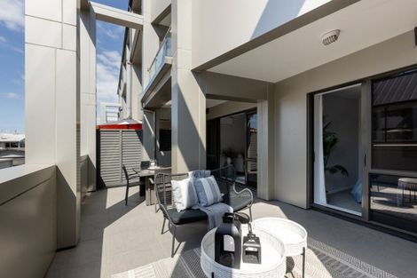 Photo of property in 11/281 Maunganui Road, Mount Maunganui, 3116