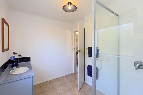 Photo of property in 83 Churchill Drive, Taradale, Napier, 4112